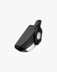 20S EVO Sistema di comunicazione Bluetooth per moto y altoparlanti HD