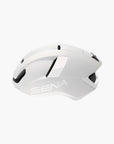 S1 Casco de ciclismo de carretera