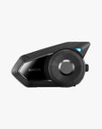 30K Sistema de comunicación Bluetooth para motos con Mesh Intercom y altavoces HD