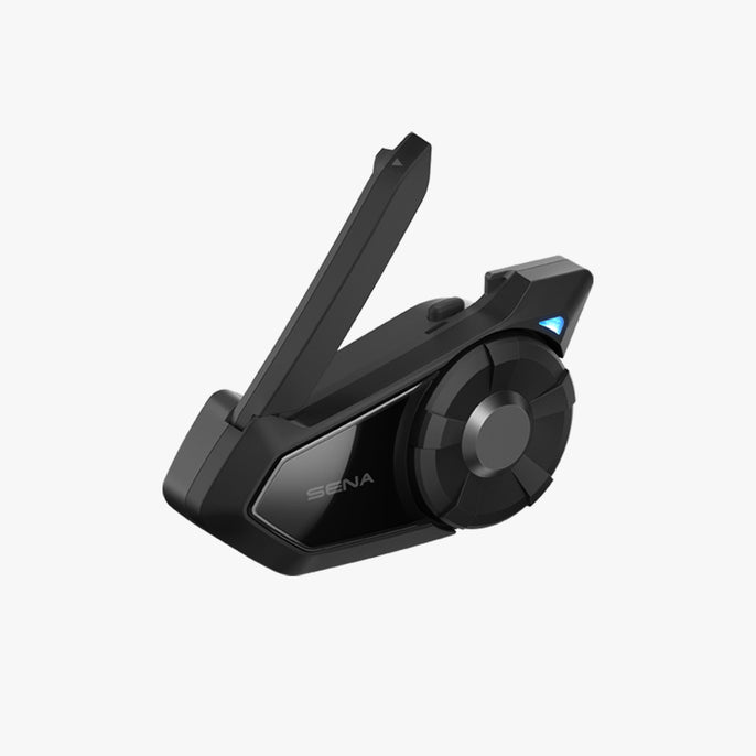 Cavo Di Ricarica USB BOKA Per Sena 20S Evo E Altri Bluetooth Moto Con Porta Micro USB