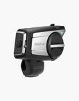 50C Motorcycle Communication & 4K Camera System