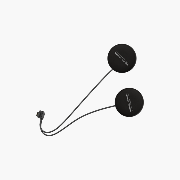 50S-A0102_grande.png?v=1752711313