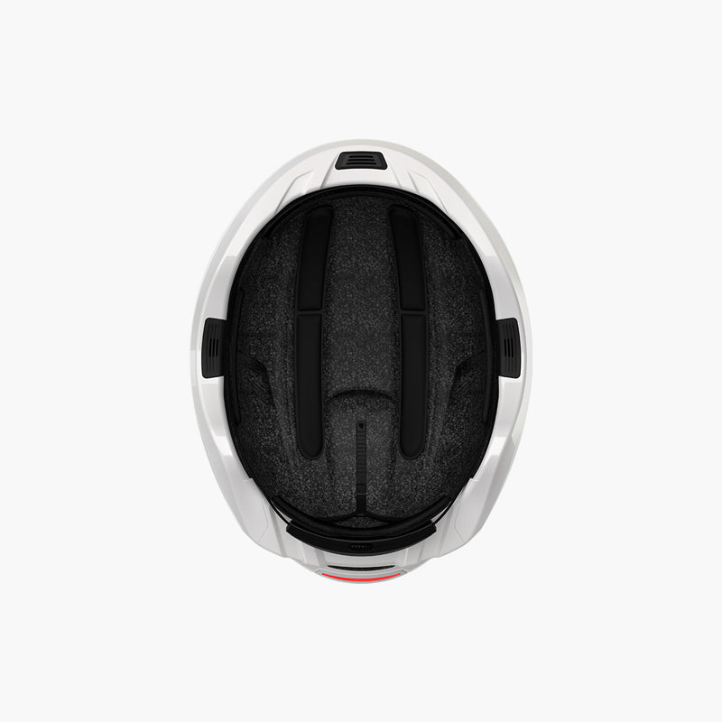 S1 Casque de vélo de route