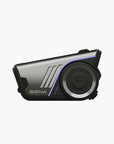 Cuffia Bluetooth di comunicazione Sena 60S con audio di Harman Kardon Sistema Mesh Intercom integrato