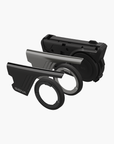 60S EVO Motorrad-Kommunikations-Headset mit Sound von Bose, WAVE, Mesh und Bluetooth-Intercom