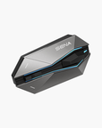 60X Motorcycle Communication System with SOUND BY BOSE