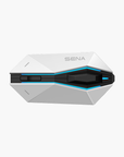 60X Motorcycle Communication System with SOUND BY BOSE
