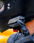 60X Motorcycle Communication System with SOUND BY BOSE