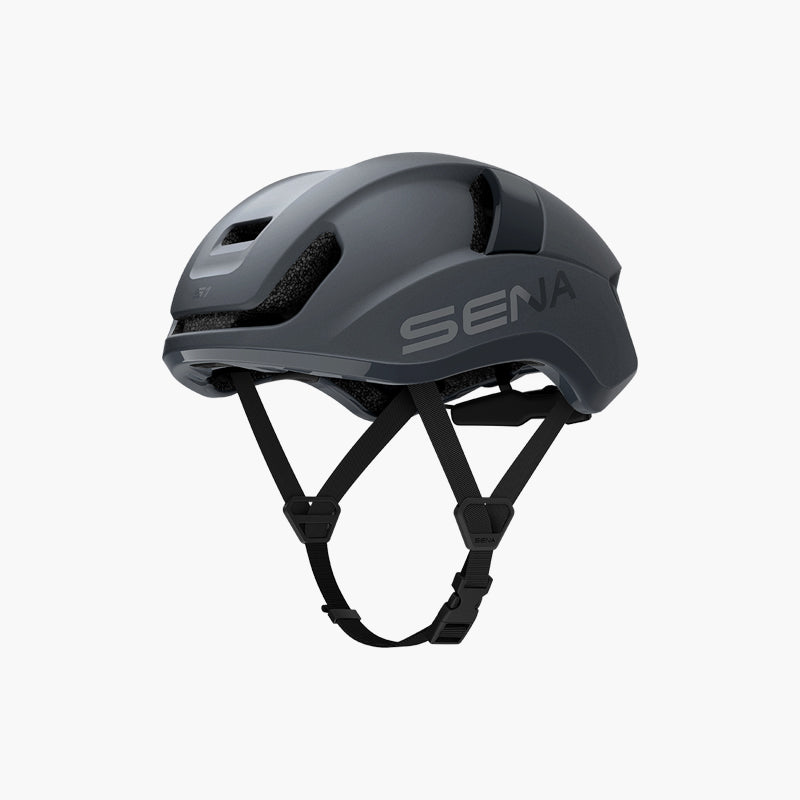 S1 Casque de vélo de route