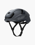 S1 Casque de vélo de route