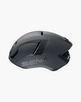 S1 Road Cycling Helmet