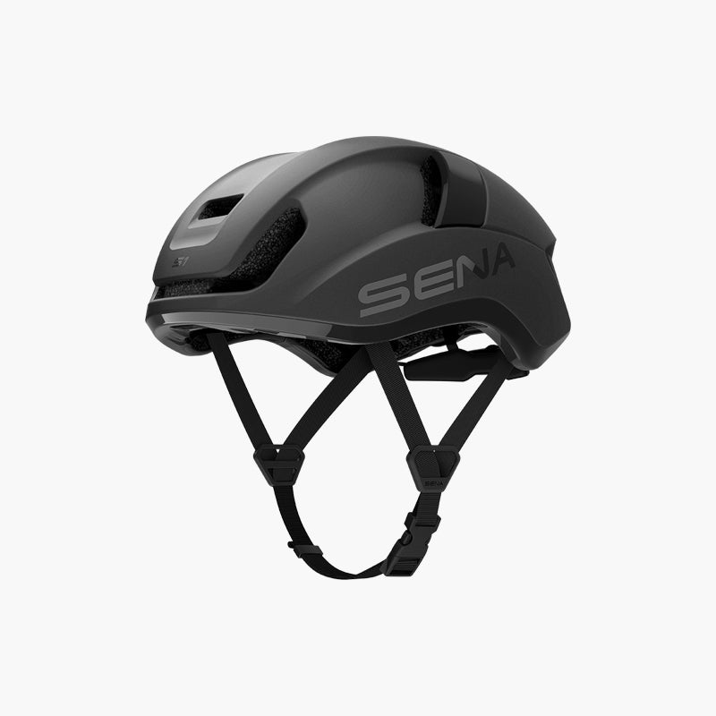 S1 Casco da ciclismo su strada