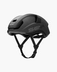 S1 Casco da ciclismo su strada