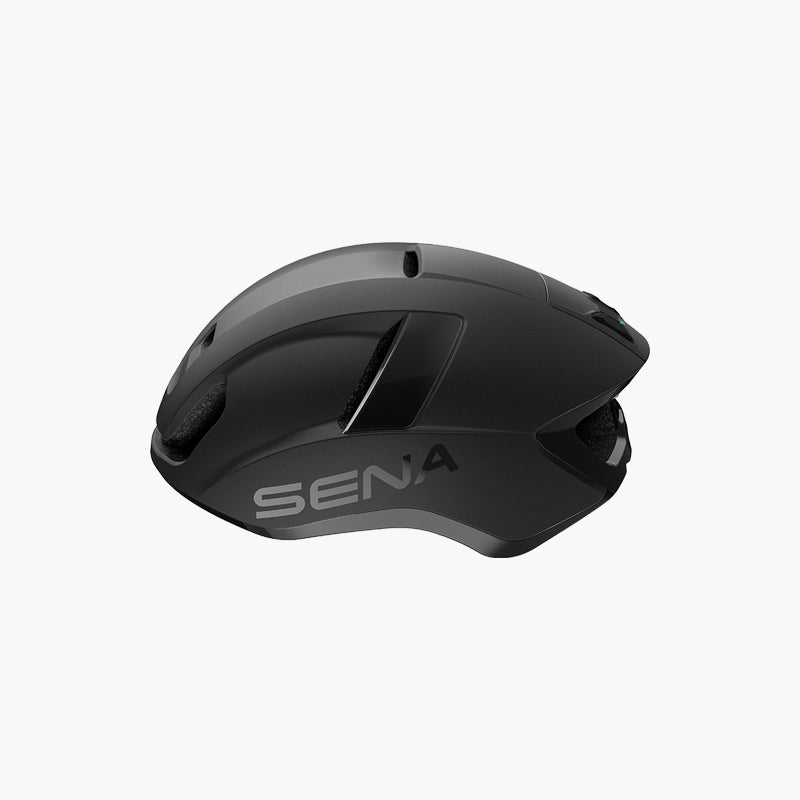 S1 Casque de vélo de route