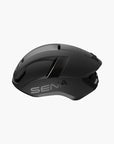 S1 Road Cycling Helmet