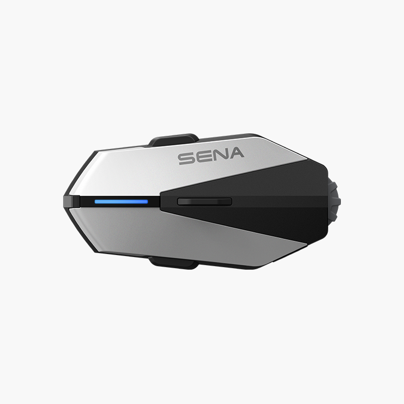 APEX Motorcycle Helmet Bluetooth Headset