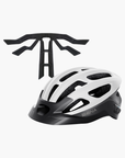 R1 EVO (L) + Head Liner + Visor Bundle