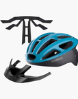 R1 FM Version (S) + Head Liner + Visor Bundle