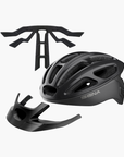 R1 FM Version (S) + Head Liner + Visor Bundle