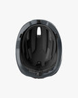 Sena C1 Smart Helm