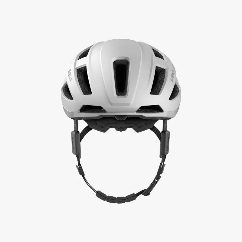 Sena C1 Smart Helm