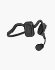 EXPAND Mono Mesh Intercom Headset