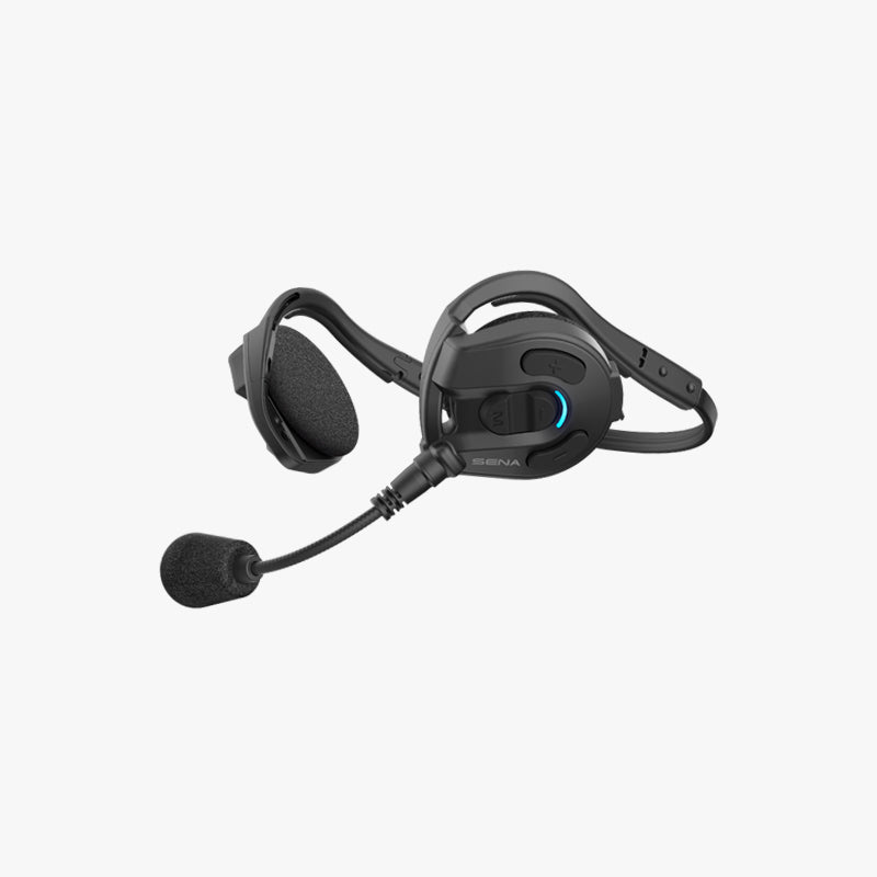 Expand Mesh Multi-Sport Mesh Intercomâ„¢ Communication Headset