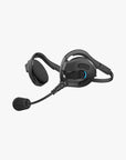 Expand Mesh Multi-Sport Mesh Intercomâ„¢ Communication Headset