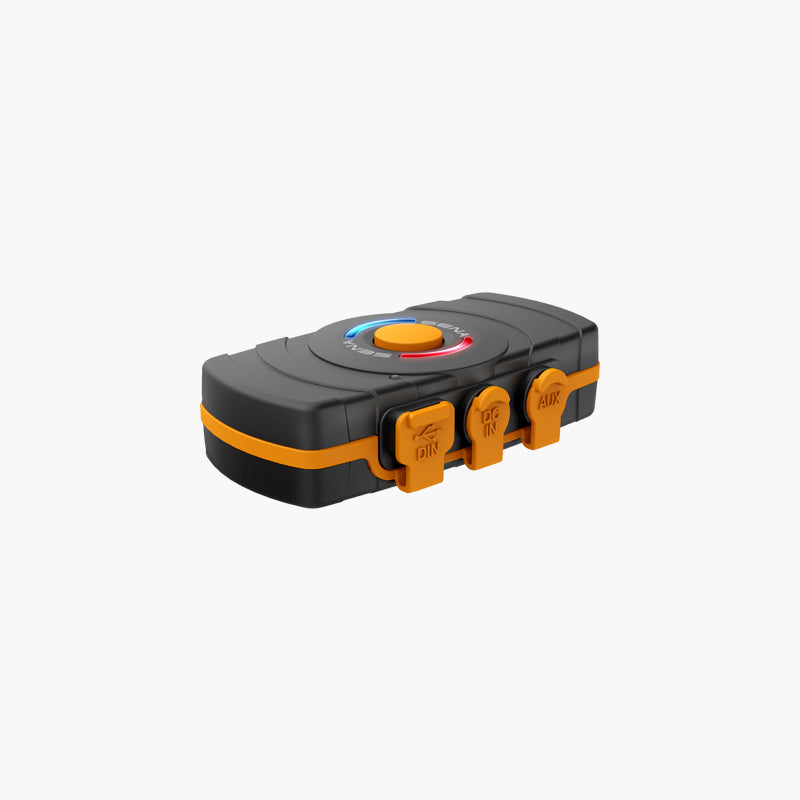 FreeWire Bluetooth CB- und Audio-Adapter
