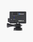 Sena Bluetooth® Audio Pack für GoPro® mit wasserdichtem Gehäuse (Kamera nicht enthalten)