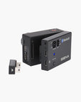 Pack audio Sena Bluetooth® pour GoPro® avec boîtier étanche (caméra non incluse)