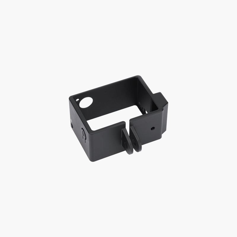 Frame Case per Sena Bluetooth® Audio Pack per GoPro®