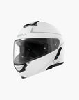 Impulse, smart helmet modulare con Mesh Intercom