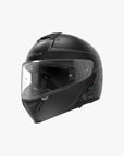 Impulse, Casque Intelligent Modulable avec Mesh intercom Version 22.06