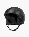 Latitude SX Snow Helmet