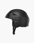 Latitude SX Snow Helmet