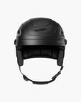 Latitude SX Snow Helmet