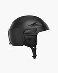 Latitude SX Snow Helmet