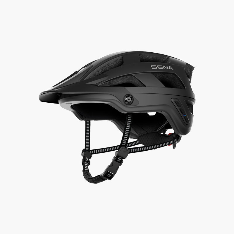 Cheap mtb helmets online