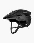 M1 Mountainbike-Helm