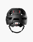 M1 Mountain Bike Helmet