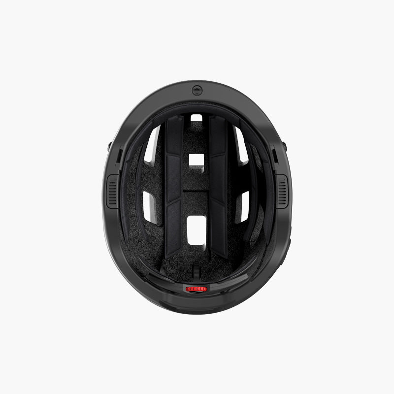 M1 Mountain Bike Helmet
