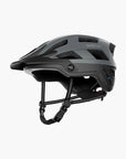 M1 Mountainbike-Helm