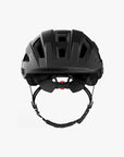 M1 EVO Mountainbike-Helm