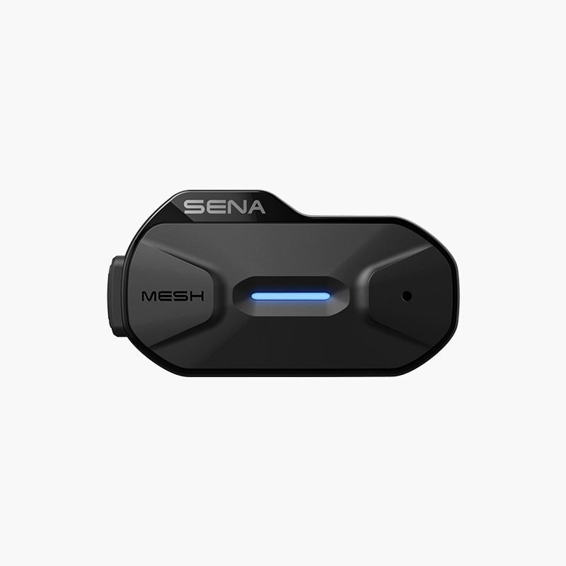 MeshOn - Mesh Intercom 3.0 Adaptor for Bluetooth® Headsets