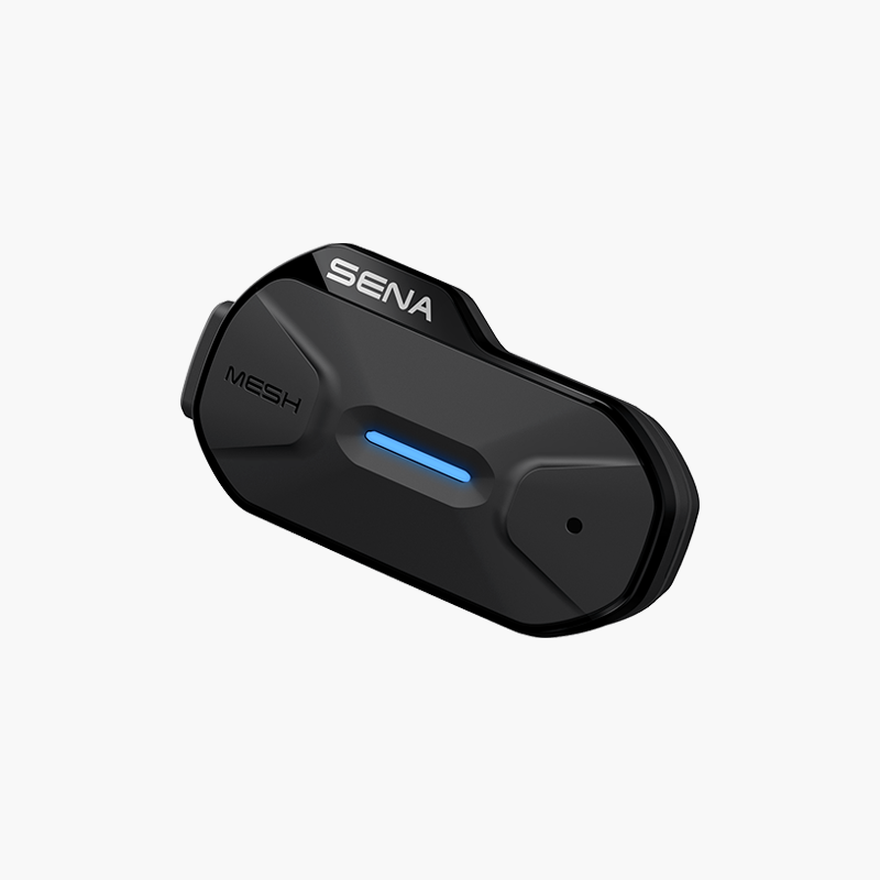 MeshOn - Mesh Intercom 3.0 Adaptor for Bluetooth® Headsets
