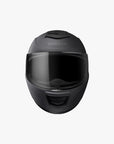 Momentum EVO Motorrad-Smart-Integralhelm mit Mesh-Intercom, ECE