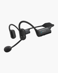 Nautitalk Open Bone Conduction Mesh Communication Headset