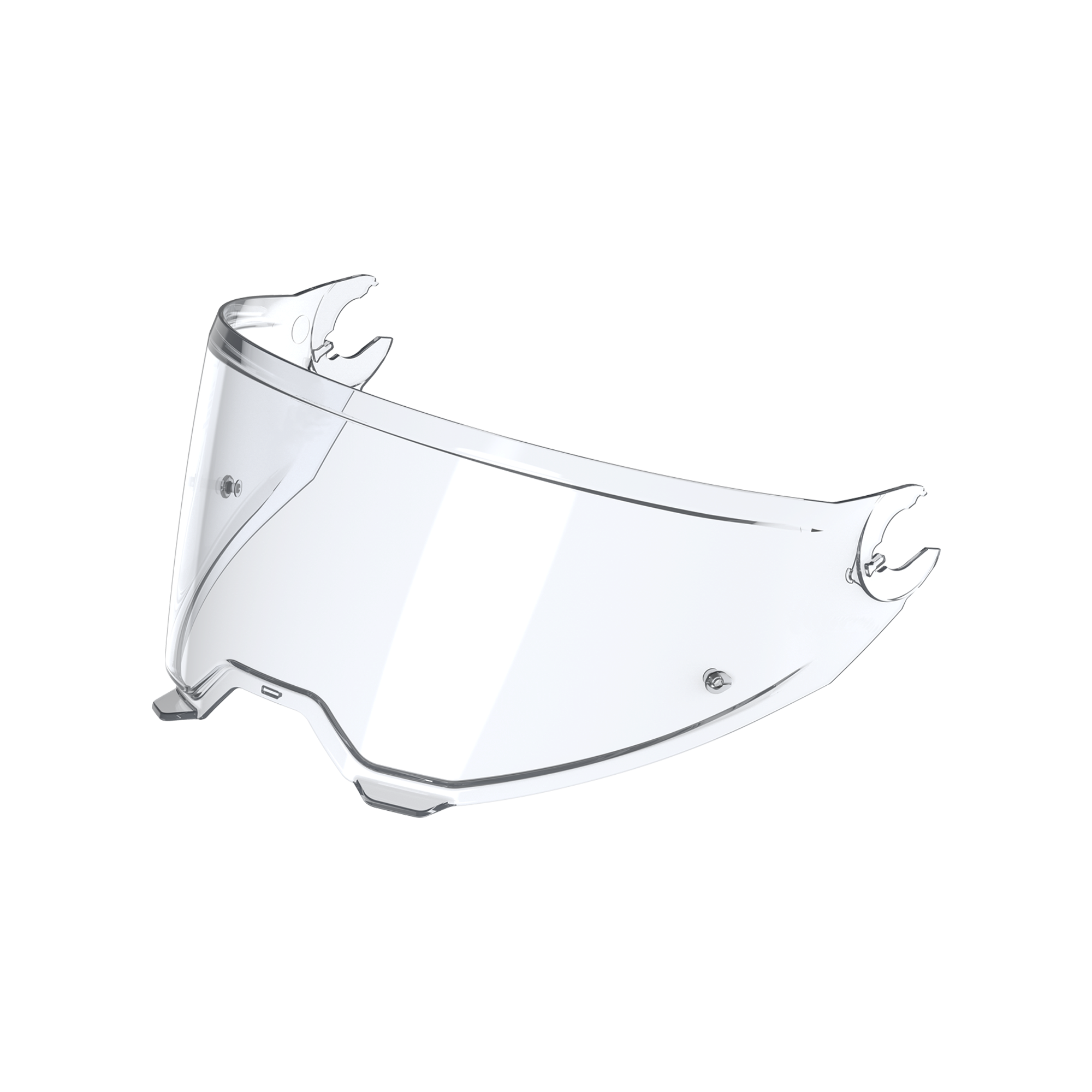 Shield for OUTLANDER Helmet, Clear