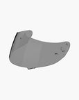 Outride Bluetooth Helmet + Shield Bundle